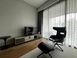 OUE Twin Peaks (D9), Condominium #459930421